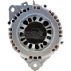 Purchase Top-Quality Remanufactured Alternator by BBB INDUSTRIES - 13939 pa5