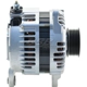 Purchase Top-Quality Remanufactured Alternator by BBB INDUSTRIES - 13940 pa7