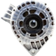 Purchase Top-Quality Remanufactured Alternator by BBB INDUSTRIES - 13943 pa1