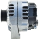 Purchase Top-Quality Remanufactured Alternator by BBB INDUSTRIES - 13943 pa2