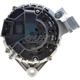 Purchase Top-Quality Remanufactured Alternator by BBB INDUSTRIES - 13943 pa5