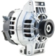 Purchase Top-Quality Remanufactured Alternator by BBB INDUSTRIES - 13944 pa1
