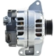 Purchase Top-Quality Remanufactured Alternator by BBB INDUSTRIES - 13944 pa2