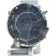 Purchase Top-Quality Remanufactured Alternator by BBB INDUSTRIES - 13944 pa4