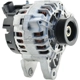 Purchase Top-Quality Remanufactured Alternator by BBB INDUSTRIES - 13945 pa4