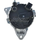 Purchase Top-Quality Remanufactured Alternator by BBB INDUSTRIES - 13945 pa5