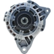 Purchase Top-Quality Remanufactured Alternator by BBB INDUSTRIES - 13945 pa6