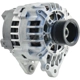 Purchase Top-Quality Remanufactured Alternator by BBB INDUSTRIES - 13946 pa1