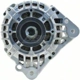 Purchase Top-Quality Remanufactured Alternator by BBB INDUSTRIES - 13946 pa10