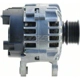 Purchase Top-Quality Remanufactured Alternator by BBB INDUSTRIES - 13946 pa11