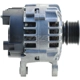 Purchase Top-Quality Remanufactured Alternator by BBB INDUSTRIES - 13946 pa4