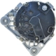Purchase Top-Quality Remanufactured Alternator by BBB INDUSTRIES - 13946 pa5