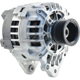 Purchase Top-Quality Remanufactured Alternator by BBB INDUSTRIES - 13946 pa7