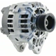 Purchase Top-Quality Remanufactured Alternator by BBB INDUSTRIES - 13946 pa9