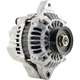 Purchase Top-Quality Remanufactured Alternator by BBB INDUSTRIES - 13950 pa1