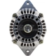Purchase Top-Quality Remanufactured Alternator by BBB INDUSTRIES - 13950 pa3
