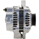 Purchase Top-Quality Remanufactured Alternator by BBB INDUSTRIES - 13950 pa6