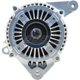 Purchase Top-Quality Remanufactured Alternator by BBB INDUSTRIES - 13956 pa1
