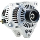 Purchase Top-Quality Remanufactured Alternator by BBB INDUSTRIES - 13956 pa3