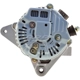 Purchase Top-Quality Remanufactured Alternator by BBB INDUSTRIES - 13957 pa3