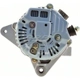 Purchase Top-Quality Alternateur reconditionn� by BBB INDUSTRIES - 13957 pa8