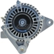 Purchase Top-Quality Remanufactured Alternator by BBB INDUSTRIES - 13958 pa1