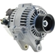Purchase Top-Quality Remanufactured Alternator by BBB INDUSTRIES - 13958 pa3