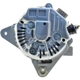 Purchase Top-Quality Remanufactured Alternator by BBB INDUSTRIES - 13958 pa6