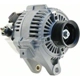 Purchase Top-Quality Remanufactured Alternator by BBB INDUSTRIES - 13958 pa7