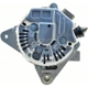 Purchase Top-Quality Remanufactured Alternator by BBB INDUSTRIES - 13958 pa8