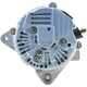 Purchase Top-Quality Remanufactured Alternator by BBB INDUSTRIES - 13959 pa2