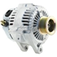 Purchase Top-Quality Remanufactured Alternator by BBB INDUSTRIES - 13959 pa3