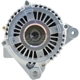 Purchase Top-Quality Remanufactured Alternator by BBB INDUSTRIES - 13959 pa6