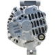 Purchase Top-Quality Remanufactured Alternator by BBB INDUSTRIES - 13966 pa3