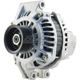 Purchase Top-Quality Remanufactured Alternator by BBB INDUSTRIES - 13966 pa5