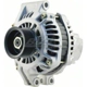 Purchase Top-Quality Remanufactured Alternator by BBB INDUSTRIES - 13966 pa7