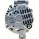 Purchase Top-Quality Remanufactured Alternator by BBB INDUSTRIES - 13966 pa8