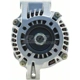 Purchase Top-Quality Remanufactured Alternator by BBB INDUSTRIES - 13966 pa9
