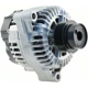 Purchase Top-Quality Remanufactured Alternator by BBB INDUSTRIES - 13969 pa1