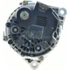 Purchase Top-Quality Remanufactured Alternator by BBB INDUSTRIES - 13969 pa2