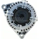 Purchase Top-Quality Remanufactured Alternator by BBB INDUSTRIES - 13969 pa3
