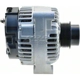 Purchase Top-Quality Remanufactured Alternator by BBB INDUSTRIES - 13969 pa4