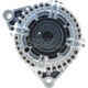 Purchase Top-Quality BBB INDUSTRIES - 13969CP - Remanufactured Alternator pa1