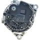 Purchase Top-Quality BBB INDUSTRIES - 13969CP - Remanufactured Alternator pa2