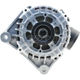 Purchase Top-Quality Remanufactured Alternator by BBB INDUSTRIES - 13970 pa2