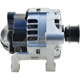 Purchase Top-Quality Remanufactured Alternator by BBB INDUSTRIES - 13970 pa4