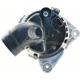 Purchase Top-Quality Remanufactured Alternator by BBB INDUSTRIES - 13970 pa7