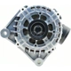 Purchase Top-Quality Remanufactured Alternator by BBB INDUSTRIES - 13970 pa8
