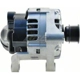 Purchase Top-Quality Remanufactured Alternator by BBB INDUSTRIES - 13970 pa9