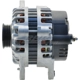 Purchase Top-Quality Remanufactured Alternator by BBB INDUSTRIES - 13973 pa4